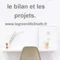 Deux ans de blog : le bilan et les projets