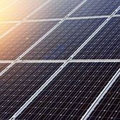 Délirant ! Les gens payent très cher une électricité à prix négatifs sur les marchés. - Insolentiae