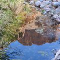 Gorges d'Ait Mansour