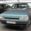 Renault 11 GTL (1986-1989)
