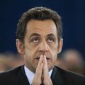 Sarkozy : sondage Ifop peu crédible et réponse aux groupies de l'ex-monarque déchu