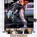 RoboCop (1987)