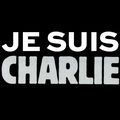 je suis Charlie