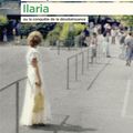 SUITE RENTREE LITTERAIRE 2024 - LIBRAIRIE LE COIN DES LIVRES DE DAVEZIEUX.