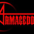 ARMAGEDDON - Acharné, Percutant & Passionné !