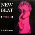 new beat take 4