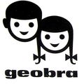 GEOBRA 