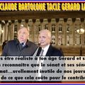 MOINS DE DEPUTES ET LA SUPPRESSION DU SENAT : ET SI MACRON OPTAIT POUR CETTE METHODE ?