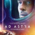 "Ad astra" de James Gray