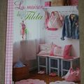 cadeaux tilda pour une amie