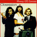 Army Of Lovers: Obsession