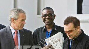 Comment va ze king of mbalax aujourd’hui ?