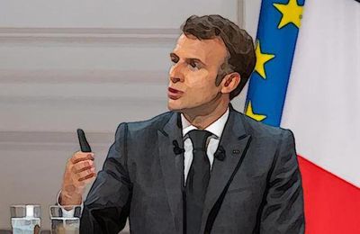 Pourquoi Emmanuel Macron va-t-il être conforté par les élections régionales de juin 2021 ?