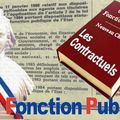 Régime indemnitaire des agents contractuels en position de temps partiel thérapeutique