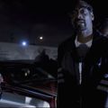 Le clip du jour: Ghetto boya - Lalah hathaway feat Snoop dogg