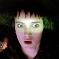 Winona Ryder de retour dans la suite de Beetlejuice ?