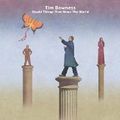 Tim Bowness "Stupid Things That Mean The World"