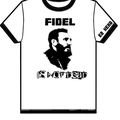 fidel