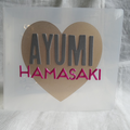 Album Instagram "Ayumi Hamasaki - COLOURS"