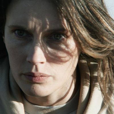 [CRITIQUE] BADH : t'es Badh, mais t'es pas ok