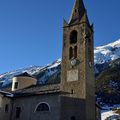 Val-Cenis 