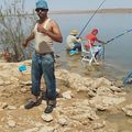  Aquaculture en Algérie Des potentialités à exploiter dans le Sud 