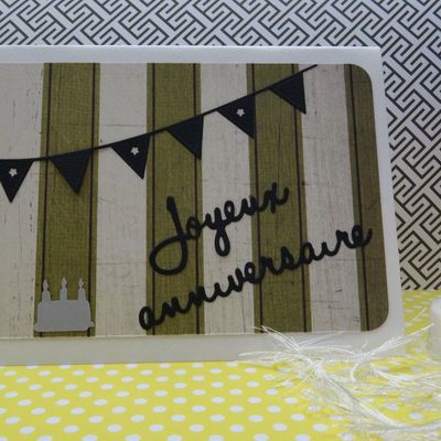 ATELIER enfants du MERCREDI 7 janvier