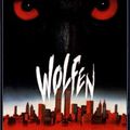 Wolfen