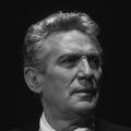 PETER FINCH, ACTEUR DE COMPOSITION