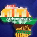 African Music : une playlist disponible sur Zikplay