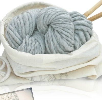 Mon Croeso Shawlette.