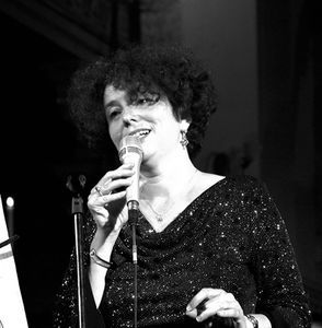 וואַרשטאַטן–קאַלענדאַר