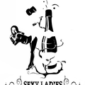 SEXY LADIES