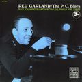 Red Garland (1923-1984)