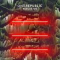 OneRepublic : retrouve leurs titres sur Playup