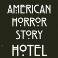 America Horror Story - Un nouveau au casting pour la saison 5