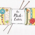 Made - Laine (2)