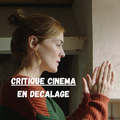 Critique cinéma "En décalage" : un puzzle mental déstabilisant mais pas totalement abouti 