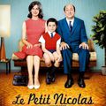 Le petit Nicolas