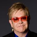 Elton Jhon