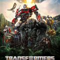 Critique ciné: "Le Croque-mitaine" + "Transformers: Rise Of The Beasts"