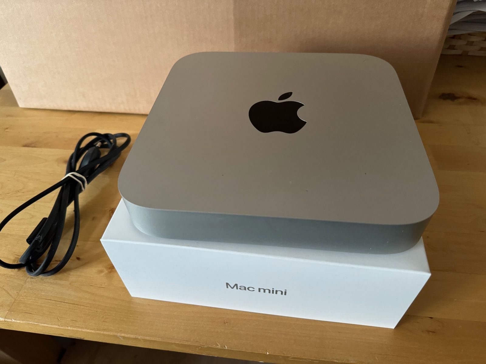 https://image.canalblog.com/cPcbgI4Ao5VD2v910K1g8Sg03cY=/filters:no_upscale()/image%2F0302440%2F20240720%2Fob_c16317_img-0954.jpg