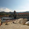 Collioure