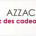 AZZA Club !