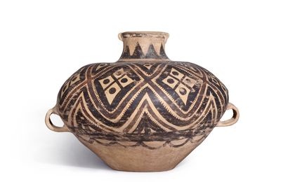 Chinese Ceramics sold at Sotheby's. Hong Kong, 4 December 2024