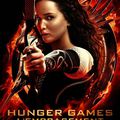 Jennifer Lawrence - Hanging Tree (l'arbre du pendu) / The Hunger Games