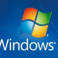 Windows 7 : Fin du support de Microsoft - Faut-il installer Windows 10 ? 