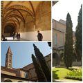 carnets de voyage: Florence ...#3