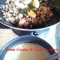 Kedgeree