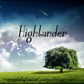 Highlander